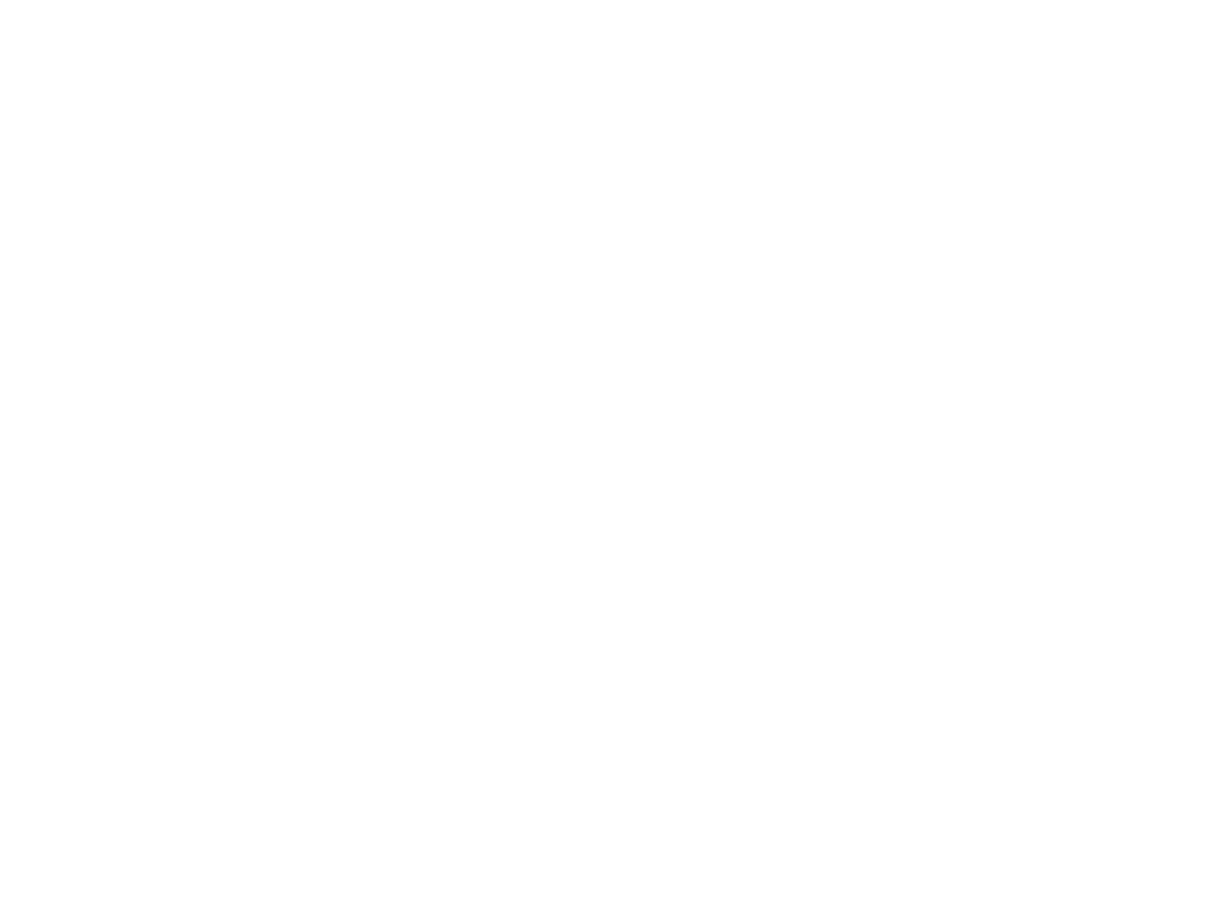 Cypress Avenue Design